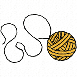 Sewing Collection Embroidery Design 7 Sewing Collection Embroidery Design 7
